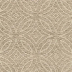 Regal Concord Taupe Fabric> Trim