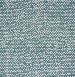 smc_bella_dura Conga Bayou Bella Dura Fabric Hot