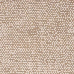 smc_bella_dura Conga Camel Bella Dura Farbic> Outdoor