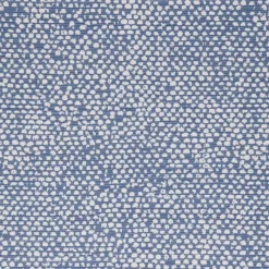 smc_bella_dura Conga Marine Bella Dura Fabric> Outdoor