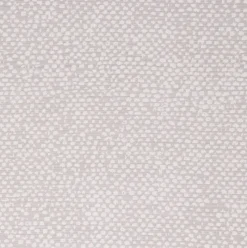 smc_bella_dura Conga Silver Bella Dura Fabric Clearance
