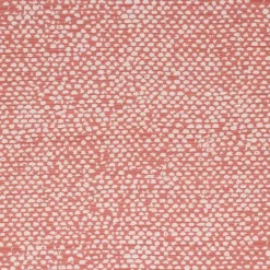 smc_bella_dura Conga Terracotta Bella Dura Fabric> Outdoor