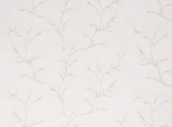 SMC Conservationist Blanco Swavelle Mill Creek Fabric> Specialty