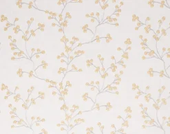 SMC Conservationist Dandelion Swavelle Mill Creek Fabric> Specialty