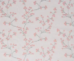 SMC Conservationist Mystic Swavelle Mill Creek Fabric Hot