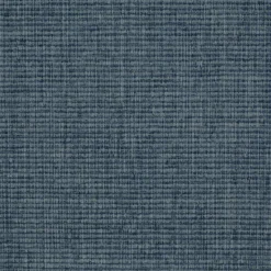 PKaufmann_inc/PK Constellation Denim P Kaufmann Fabric> Solid, Texture & Faux