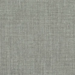 PKaufmann_inc/PK Constellation Pebble P Kaufmann Fabric Clearance