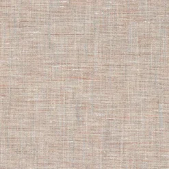 SMC Content Arizona Swavelle Mill Creek Fabric> Solid, Texture & Faux