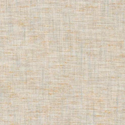 Stock/SMC Content Buttercup Swavelle Mill Creek Fabric Best