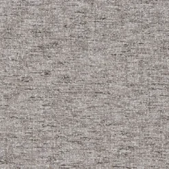 SMC Content Charcoal Swavelle Mill Creek Fabric Clearance