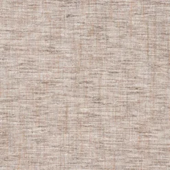 SMC Content Earthen Swavelle Mill Creek Fabric Discount