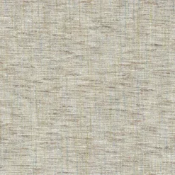 SMC Content Shoreline Swavelle Mill Creek Fabric Best