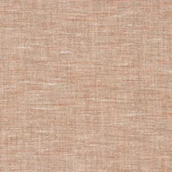 SMC Content Sienna Swavelle Mill Creek Fabric Online