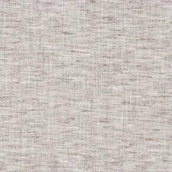 SMC Content Silver Swavelle Mill Creek Fabric