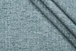 PKaufmann_inc/GD Contessa Aegean Golding Fabric New