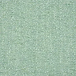 PKaufmann_inc/GD Contessa Aloe Golding Fabric> Solid, Texture & Faux