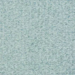 PKaufmann_inc/GD Contessa Aqua Golding Fabric> Solid, Texture & Faux