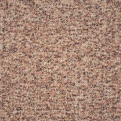 PKaufmann_inc/GD Contessa Auburn Golding Fabric New