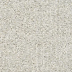 PKaufmann_inc/GD Contessa Beach Golding Fabric Outlet