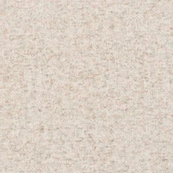 PKaufmann_inc/GD Contessa Bermuda Golding Fabric> Solid, Texture & Faux