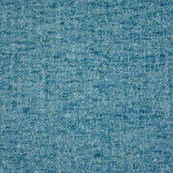 PKaufmann_inc/GD Contessa Biscay Golding Fabric Online