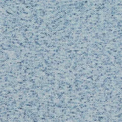 PKaufmann_inc/GD Contessa Capri Golding Fabric