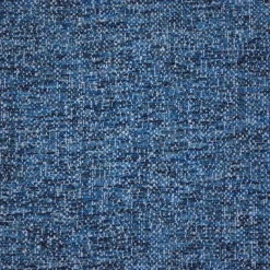 PKaufmann_inc/GD Contessa Indigo Golding Fabric