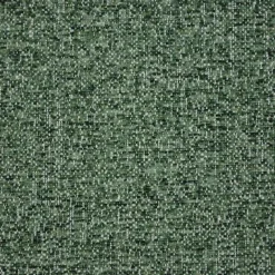 PKaufmann_inc/GD Contessa Jade Golding Fabric