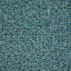 PKaufmann_inc/GD Contessa Juniper Golding Fabric> Solid, Texture & Faux