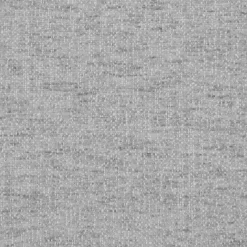 PKaufmann_inc/GD Contessa Moonstone Golding Fabric New