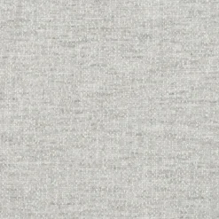 PKaufmann_inc/GD Contessa Oyster Golding Fabric> Solid, Texture & Faux