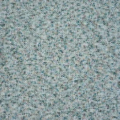 PKaufmann_inc/GD Contessa Seaglass Golding Fabric> Solid, Texture & Faux