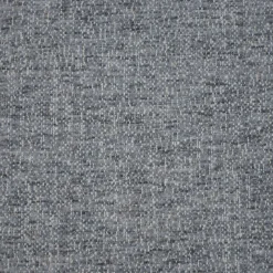 PKaufmann_inc/GD Contessa Vapor Golding Fabric Hot