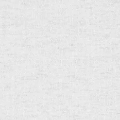 PKaufmann_inc/GD Contessa Winter Golding Fabric Outlet