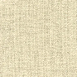 Regal Coolidge Cream Fabric Discount