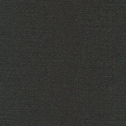 Regal Coolidge Ebony Fabric Sale