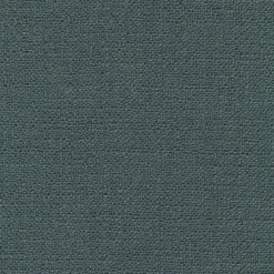 Regal Coolidge Federal Fabric Hot