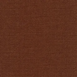 Regal Coolidge Persimmon Fabric Discount
