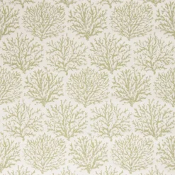 SMC/Bella Dura Coraline Meadow Bella Dura Fabric Discount
