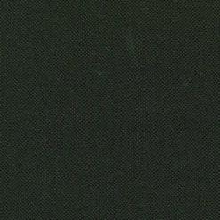 Vision Cordura 1000 7 Black Fabric> Solid, Texture & Faux