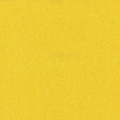 Vision Cordura 1000 5 Gold Fabric> Solid, Texture & Faux