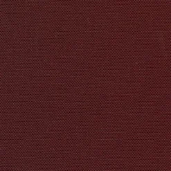 Vision Cordura 1000 111 Maroon Fabric New