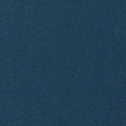 Vision Cordura 1000 305 Medium Blue Fabric> Solid, Texture & Faux