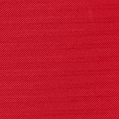 Vision Cordura 1000 1 Red Fabric> Solid, Texture & Faux