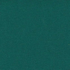 Vision Cordura 1000 32 Teal Fabric New