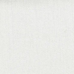 Vision Cordura 1000 6 White Fabric> Solid, Texture & Faux