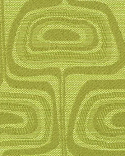 Vision Corfe 205 Willowtree Fabric New