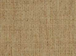 Covington Corina Sandstone Fabric> Trim