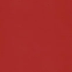 Vision Corinthian Soft 7291 Torch Red Fabric> Solid, Texture & Faux