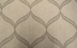 Stock/Valiant Cornell Cloud Tissus Fabric> Specialty